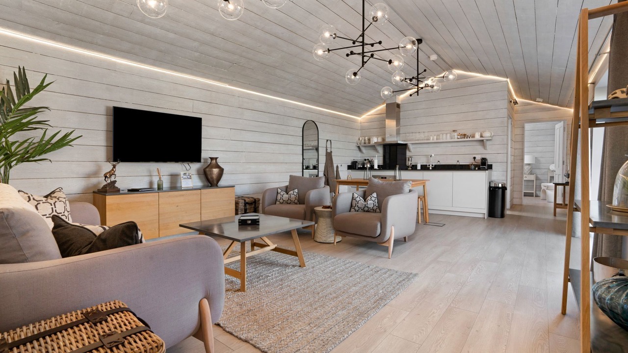 Photo of Others in Saint Osyth