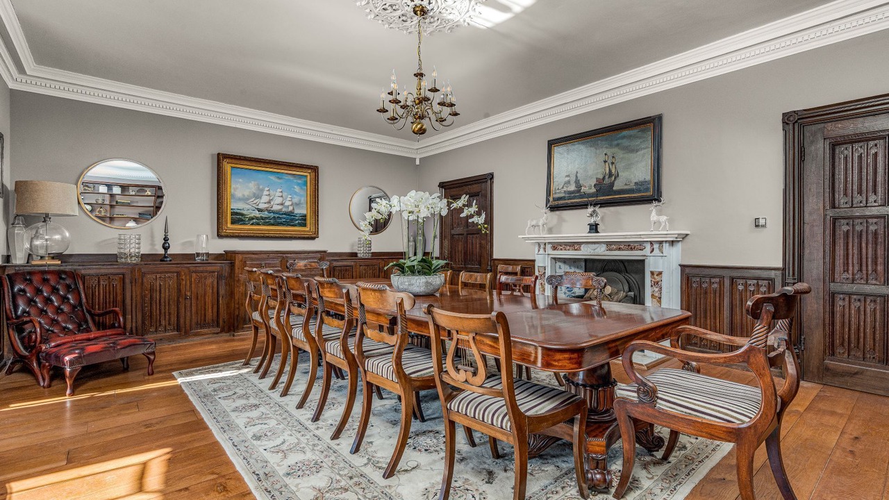 Photo of Bedroom in Saint Osyth