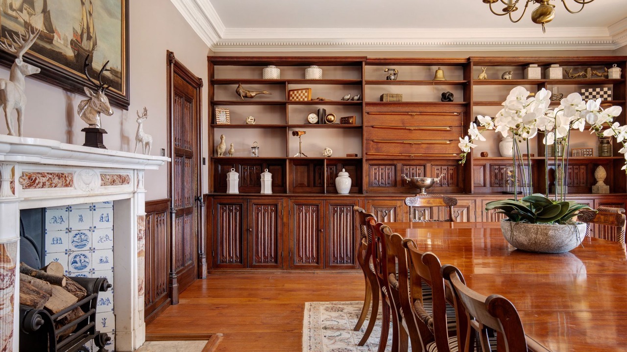 Photo of Bedroom in Saint Osyth