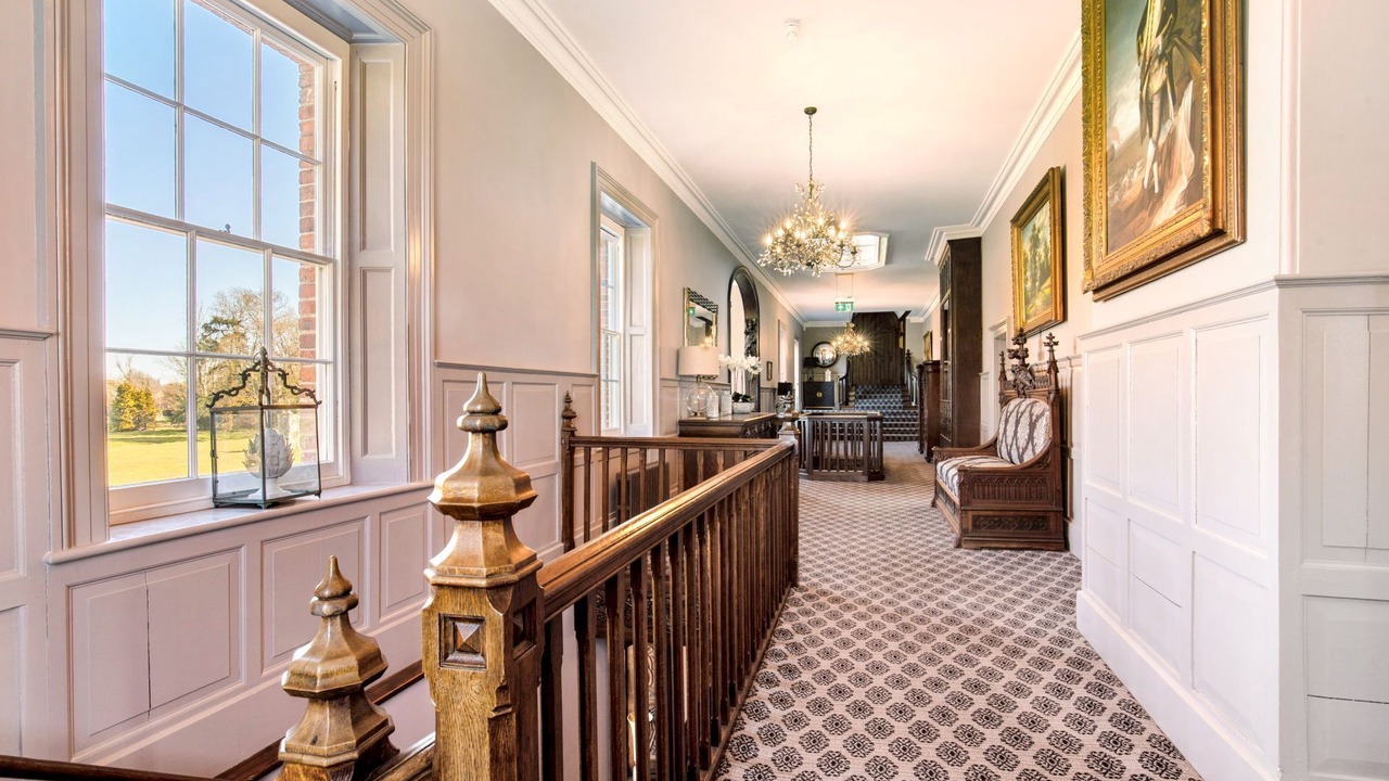 Photo of Others in Saint Osyth