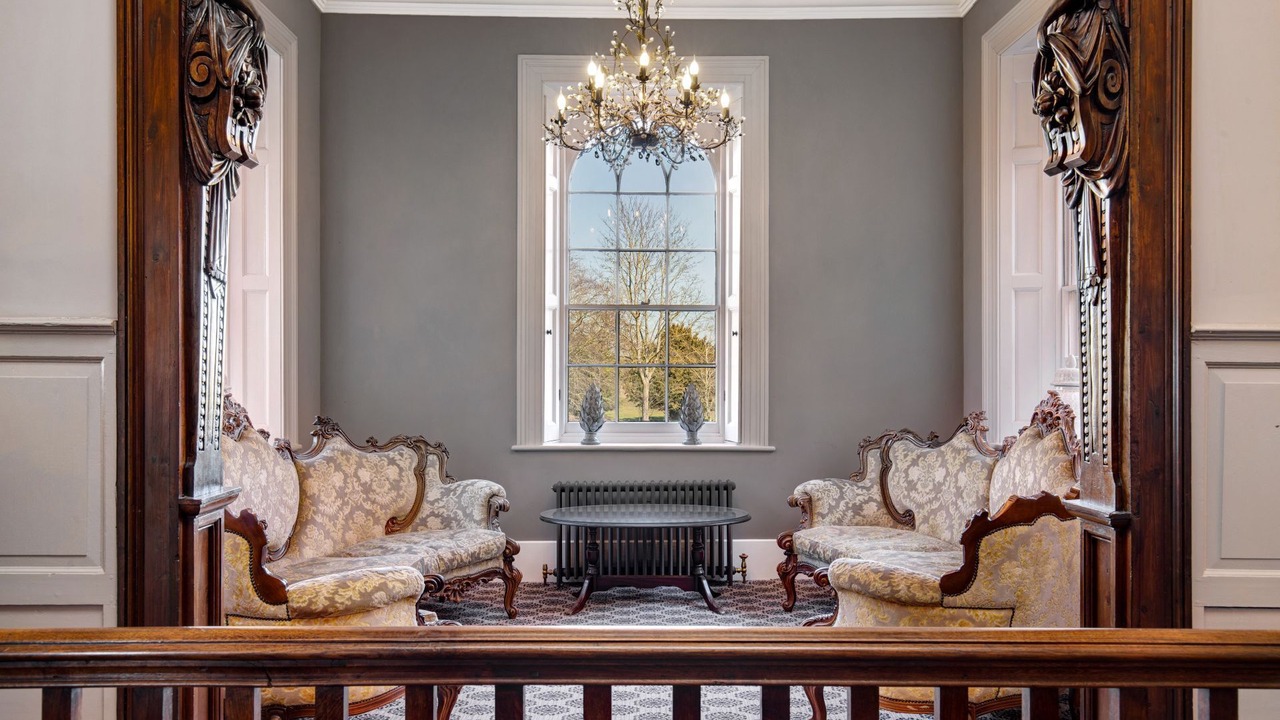 Photo of Others in Saint Osyth