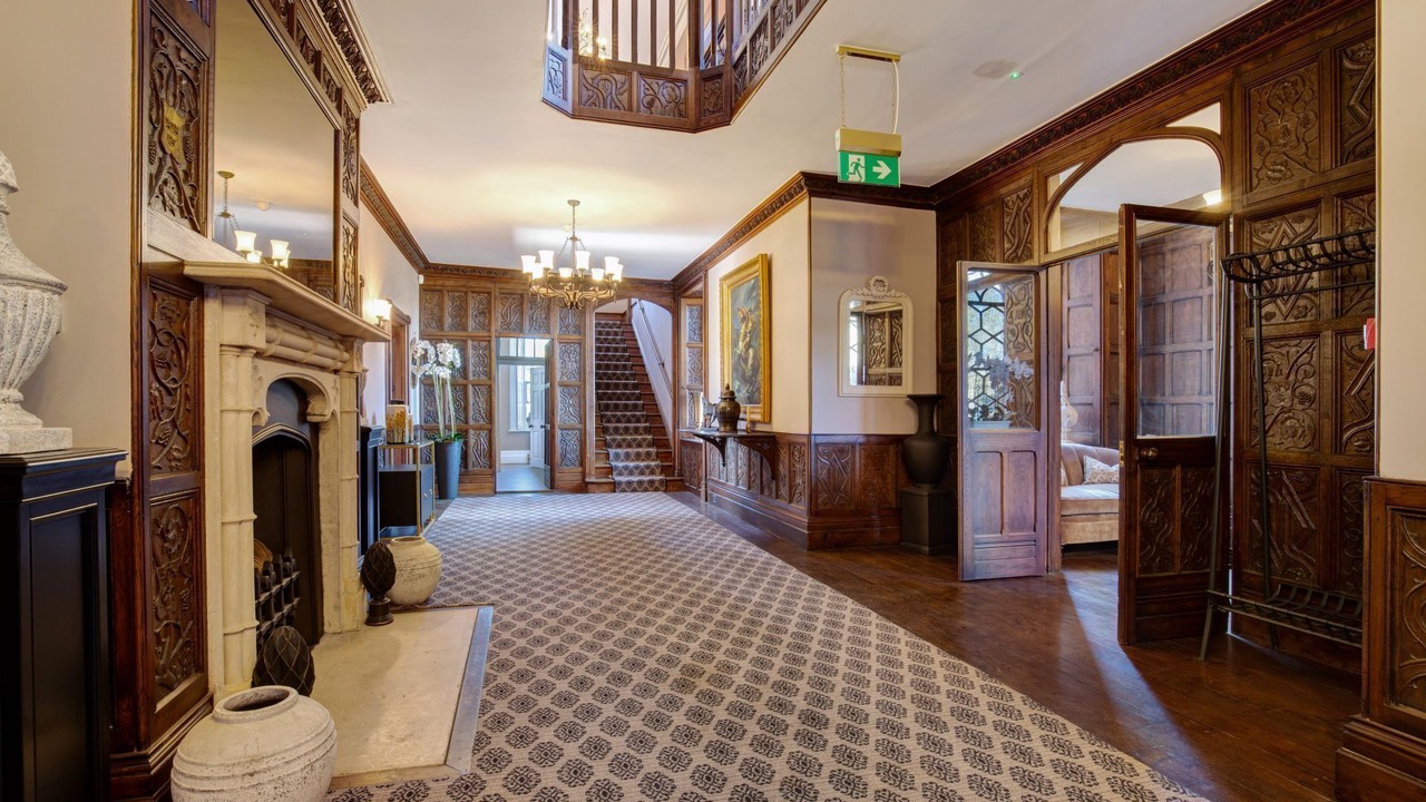 Photo of Others in Saint Osyth