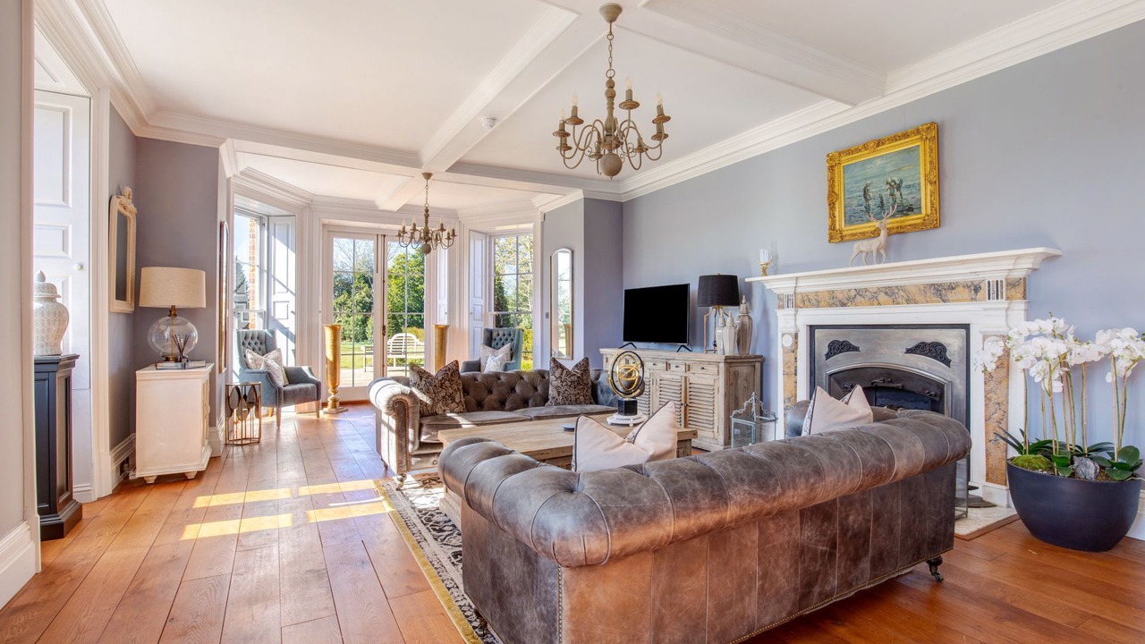 Photo of Bedroom in Saint Osyth