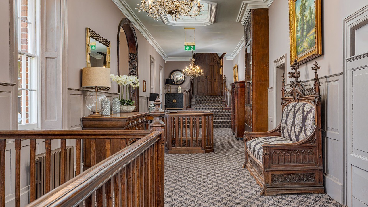 Photo of Others in Saint Osyth