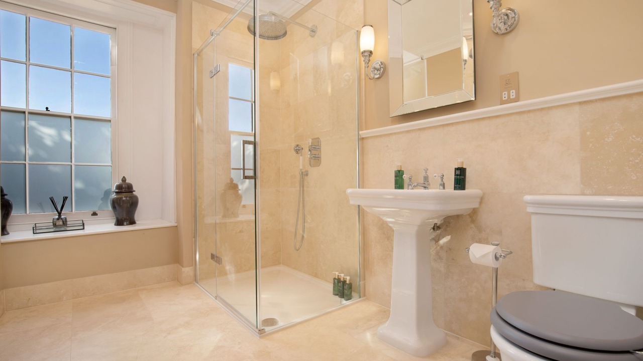 Photo of Bathroom in Saint Osyth