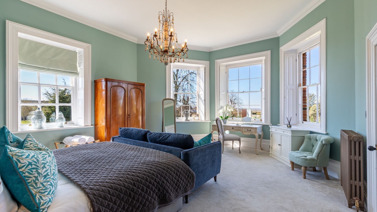 Photo of Others in Saint Osyth