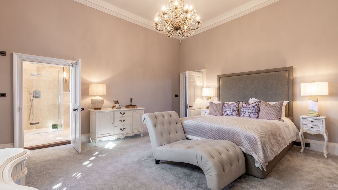 Photo of Others in Saint Osyth