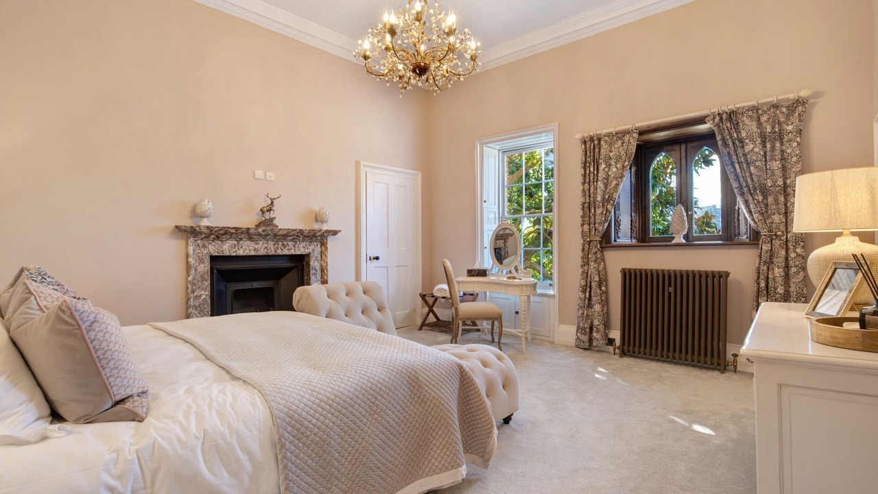 Photo of Others in Saint Osyth