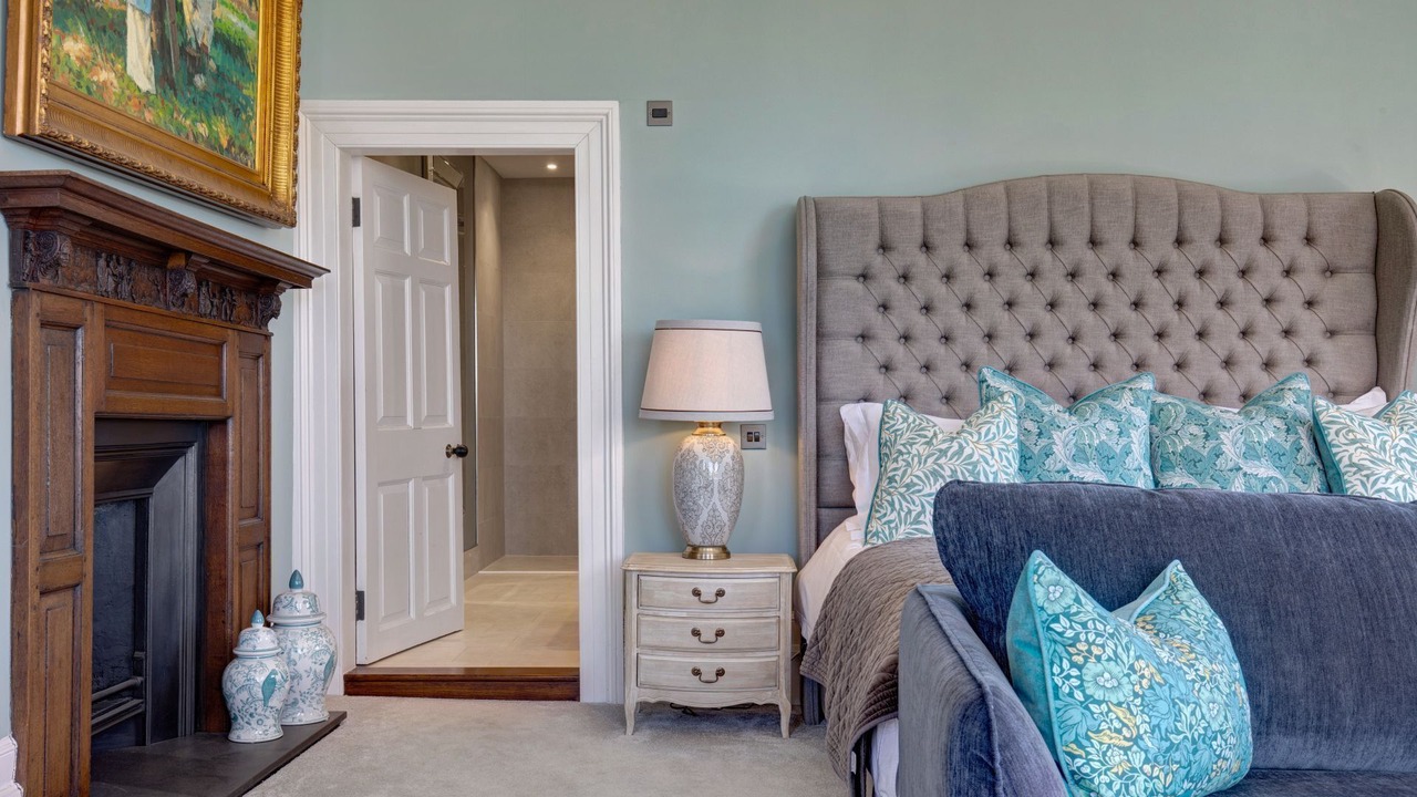 Photo of Others in Saint Osyth