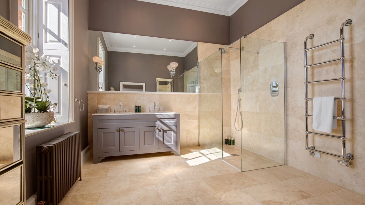 Photo of Bathroom in Saint Osyth