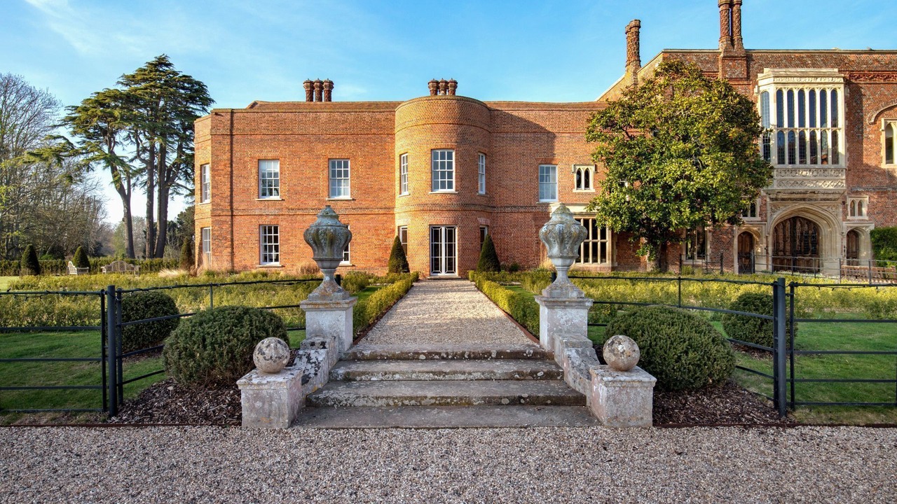 Photo of Others in Saint Osyth