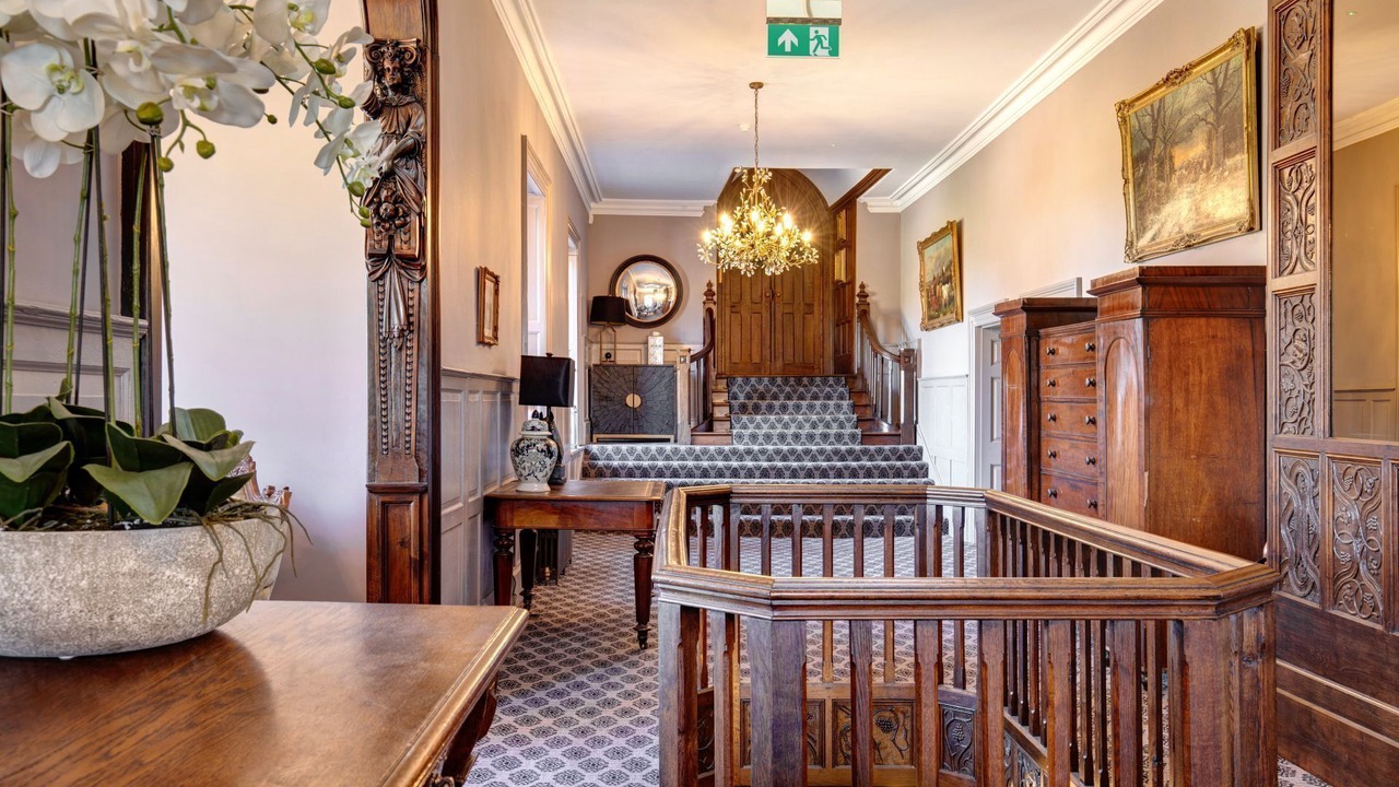 Photo of Others in Saint Osyth