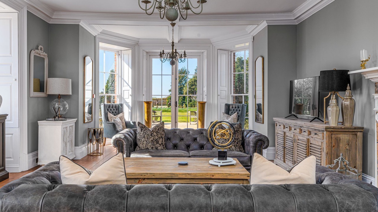 Photo of Bedroom in Saint Osyth