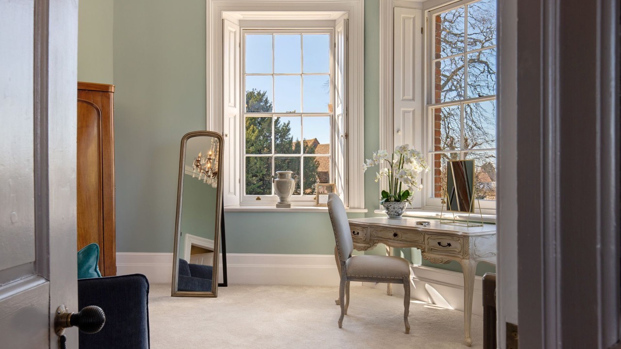 Photo of Others in Saint Osyth