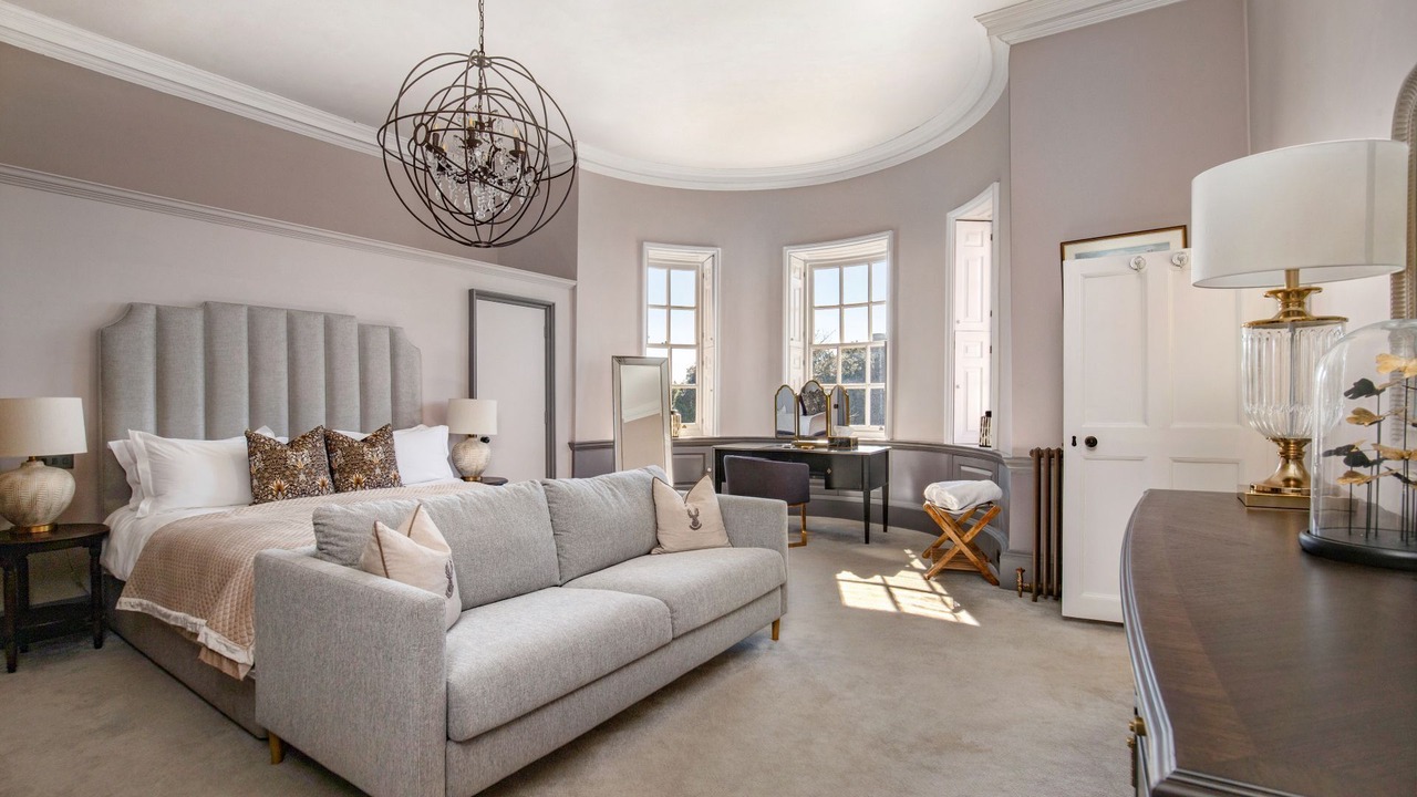 Photo of Others in Saint Osyth