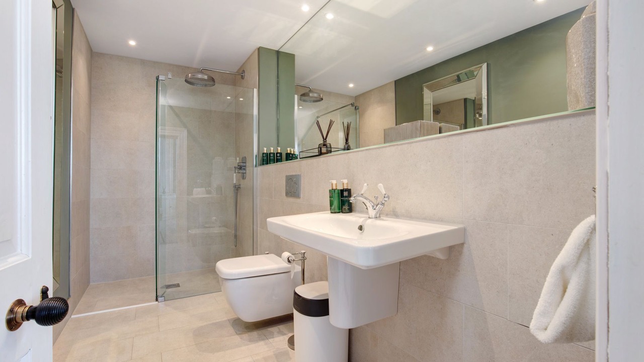 Photo of Bedroom in Saint Osyth