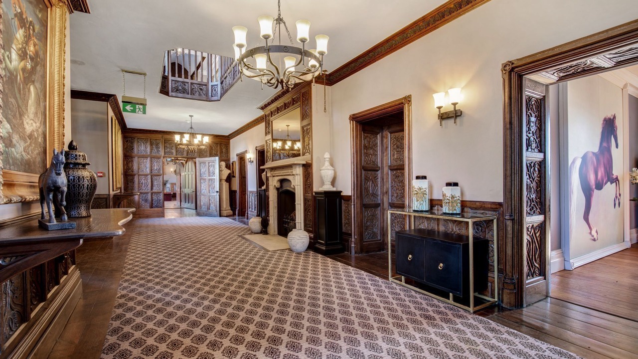 Photo of Others in Saint Osyth