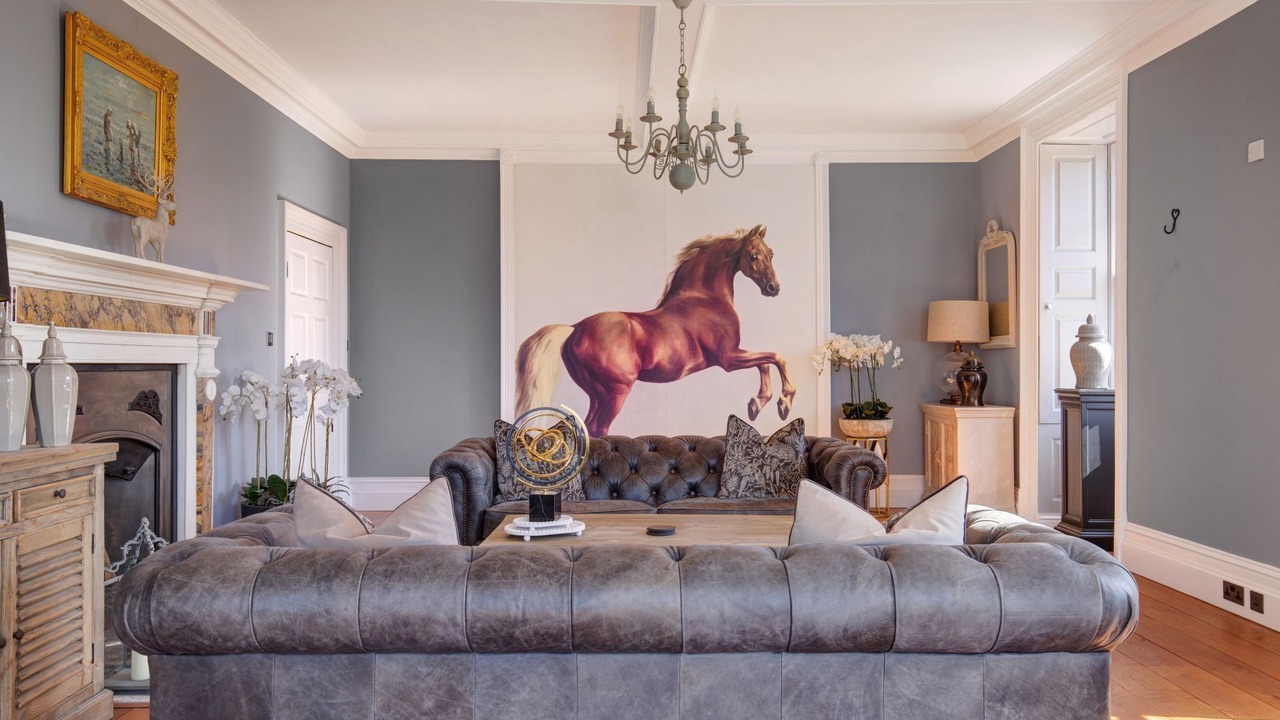 Photo of Bedroom in Saint Osyth