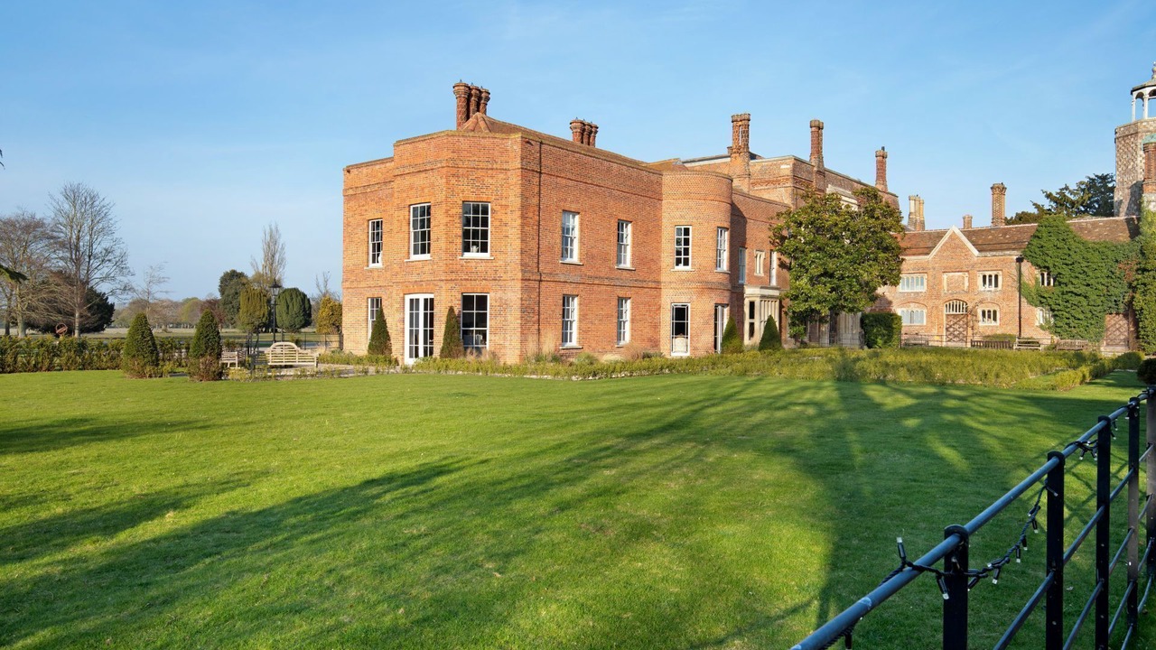 Photo of Others in Saint Osyth