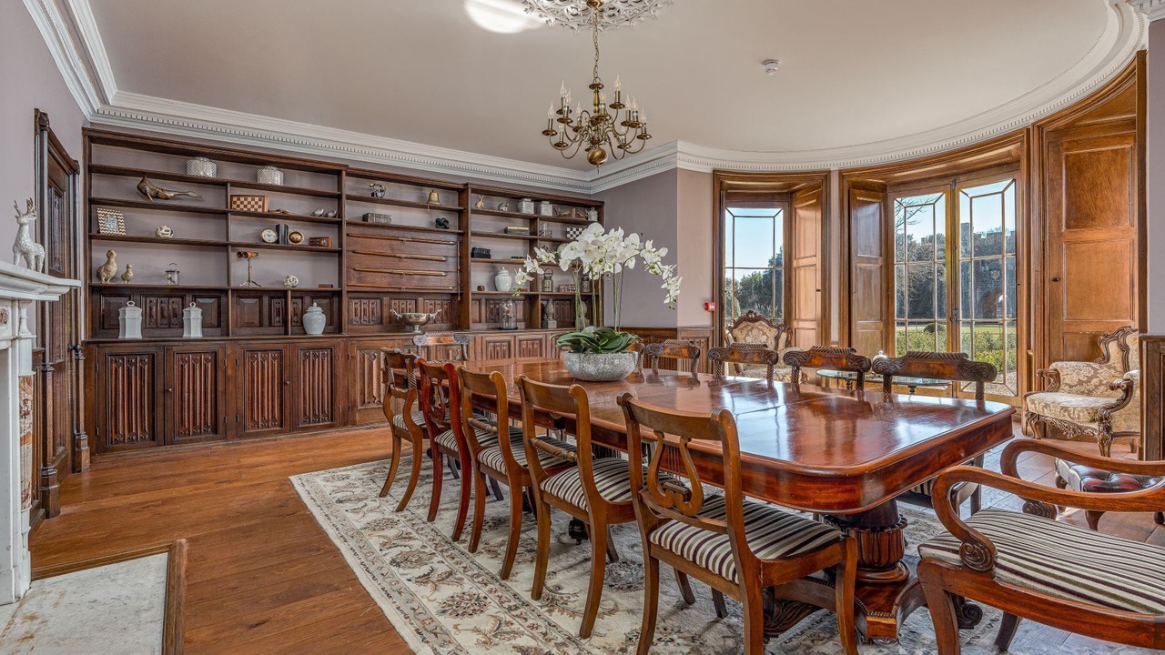 Photo of Bedroom in Saint Osyth