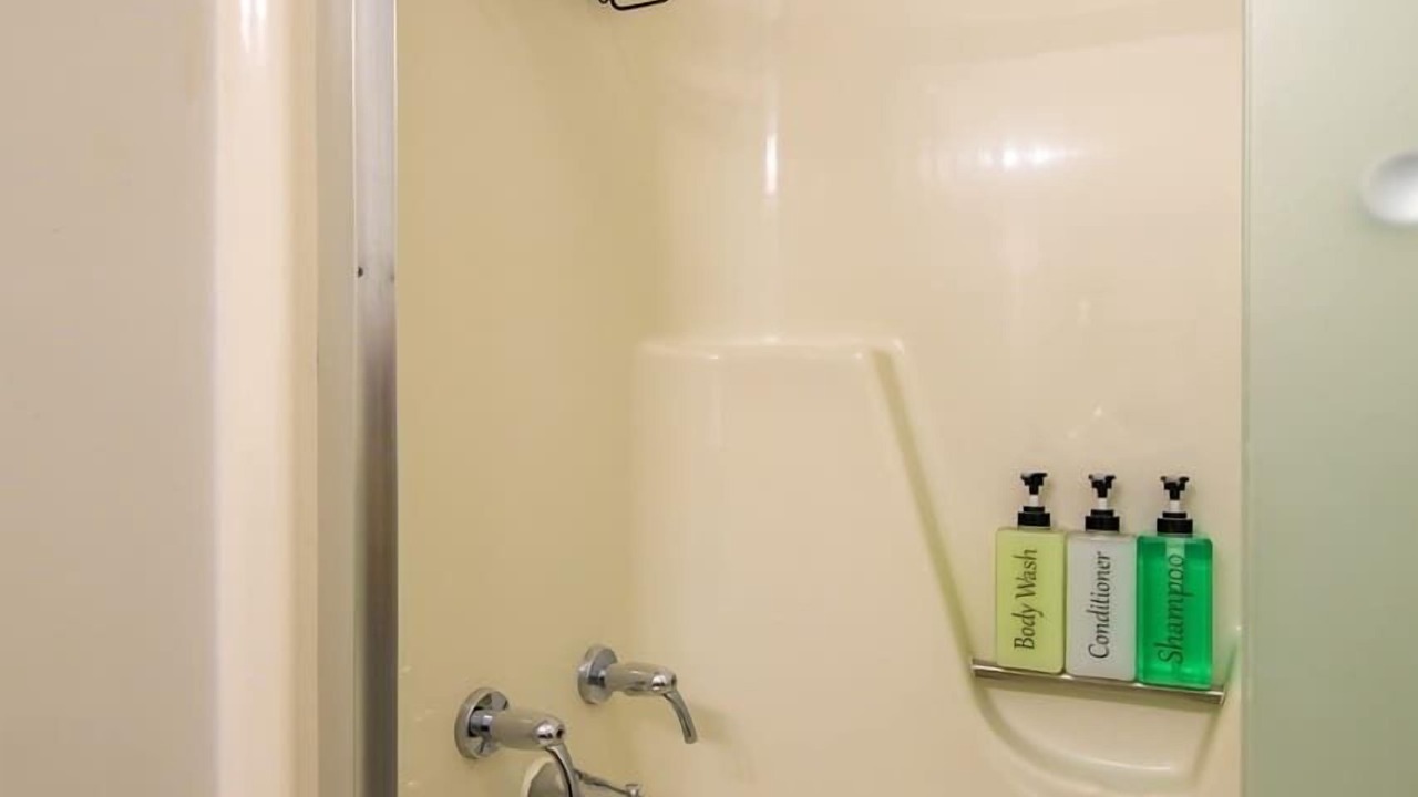 Photo of Bathroom in Sherrill