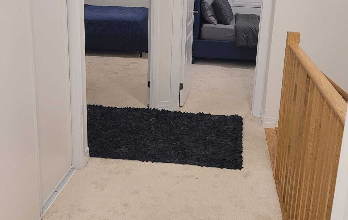 Photo of Bedroom in Thorold