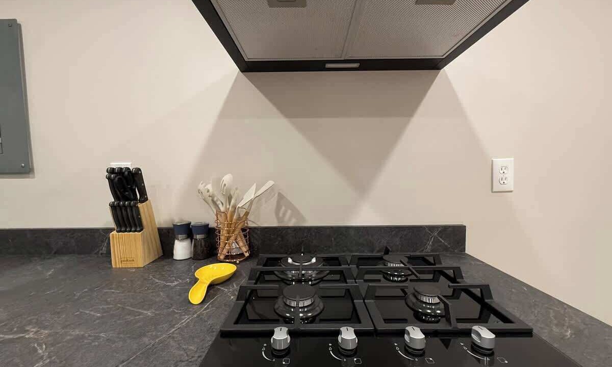 Photo of Kitchen in Eastside