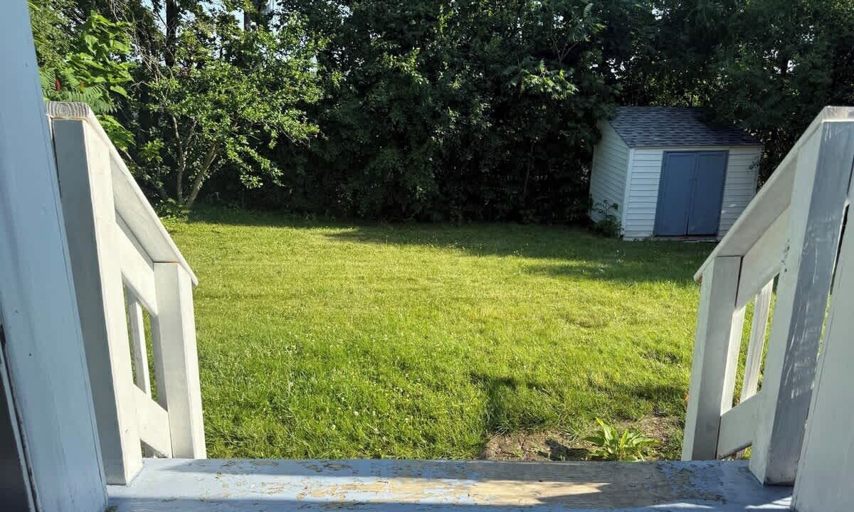 Photo of Outdoor in Eastside