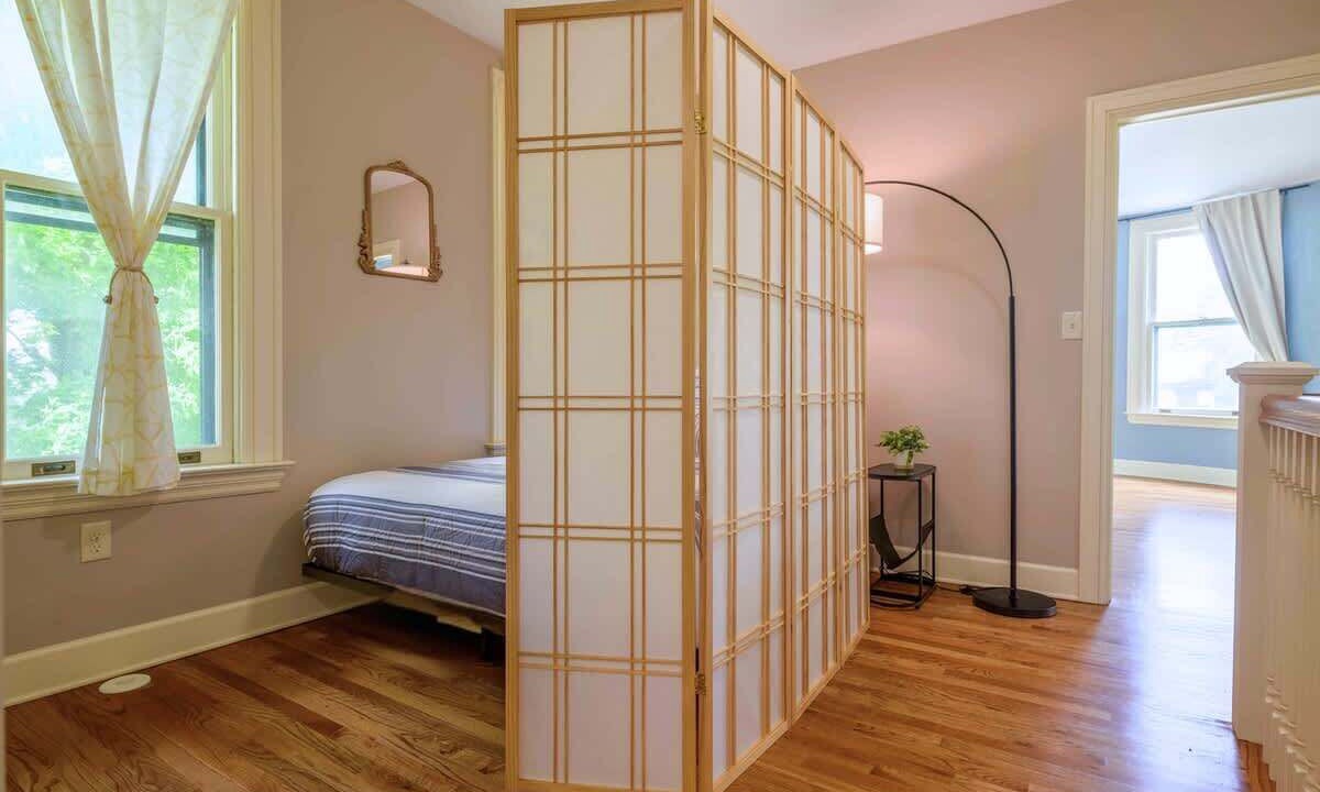 Photo of Bedroom in Eastside