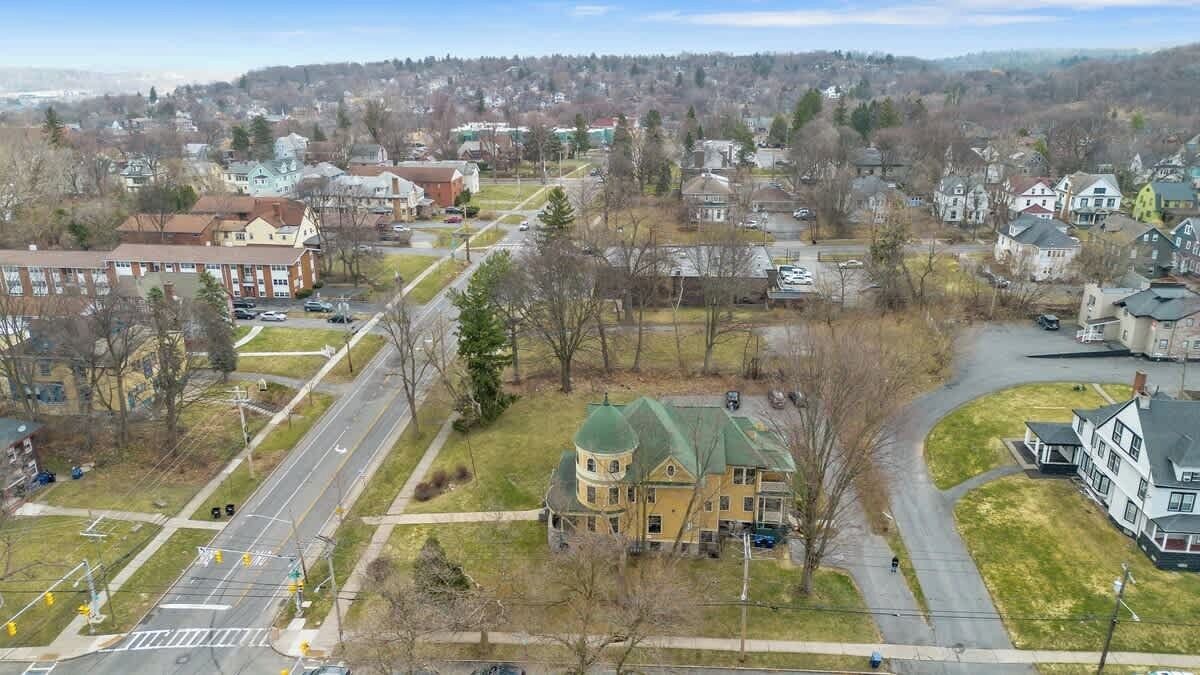 Photo of Outdoor in Eastside