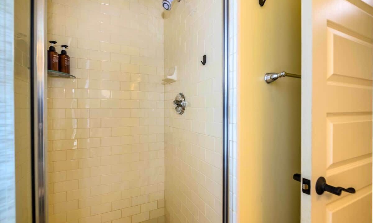 Photo of Bathroom in Eastside