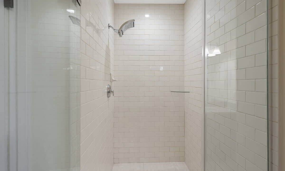 Photo of Bathroom in Eastside