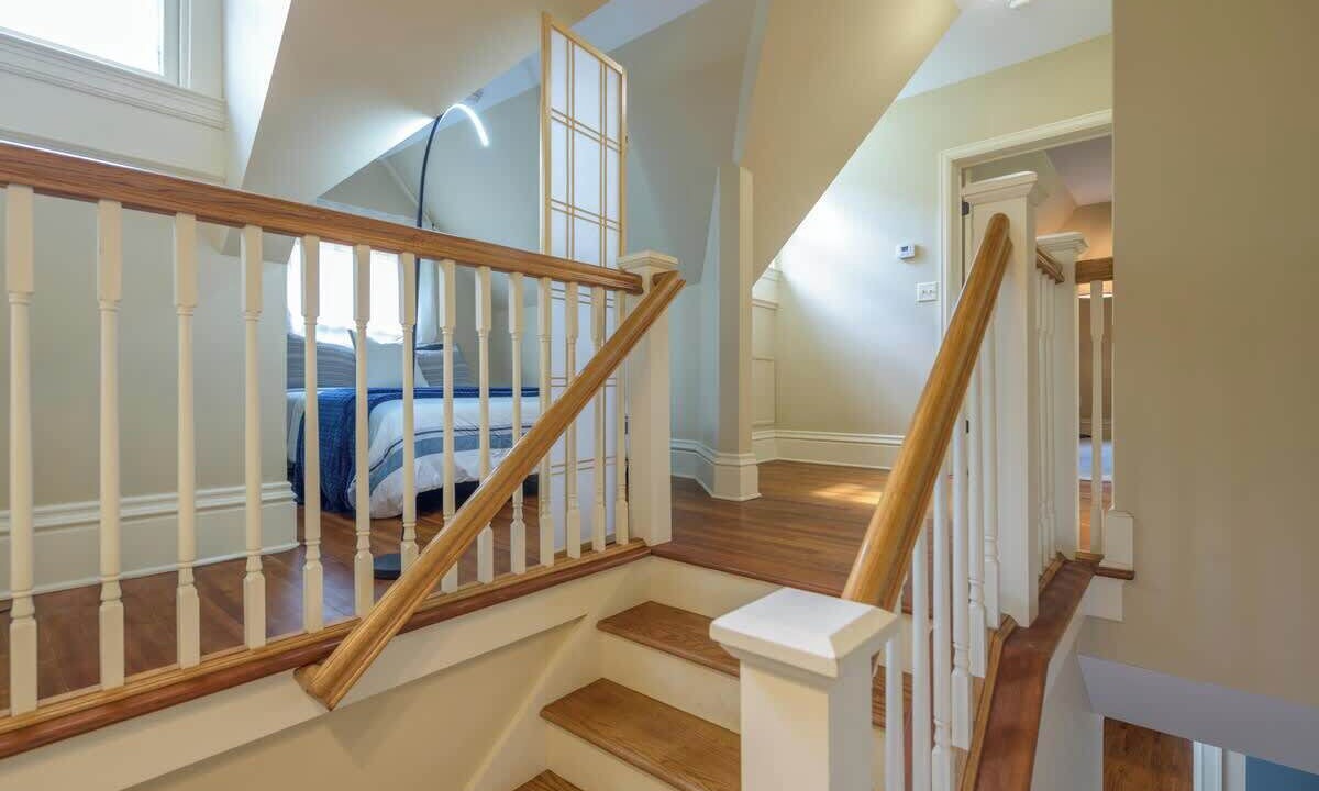 Photo of Bedroom in Eastside