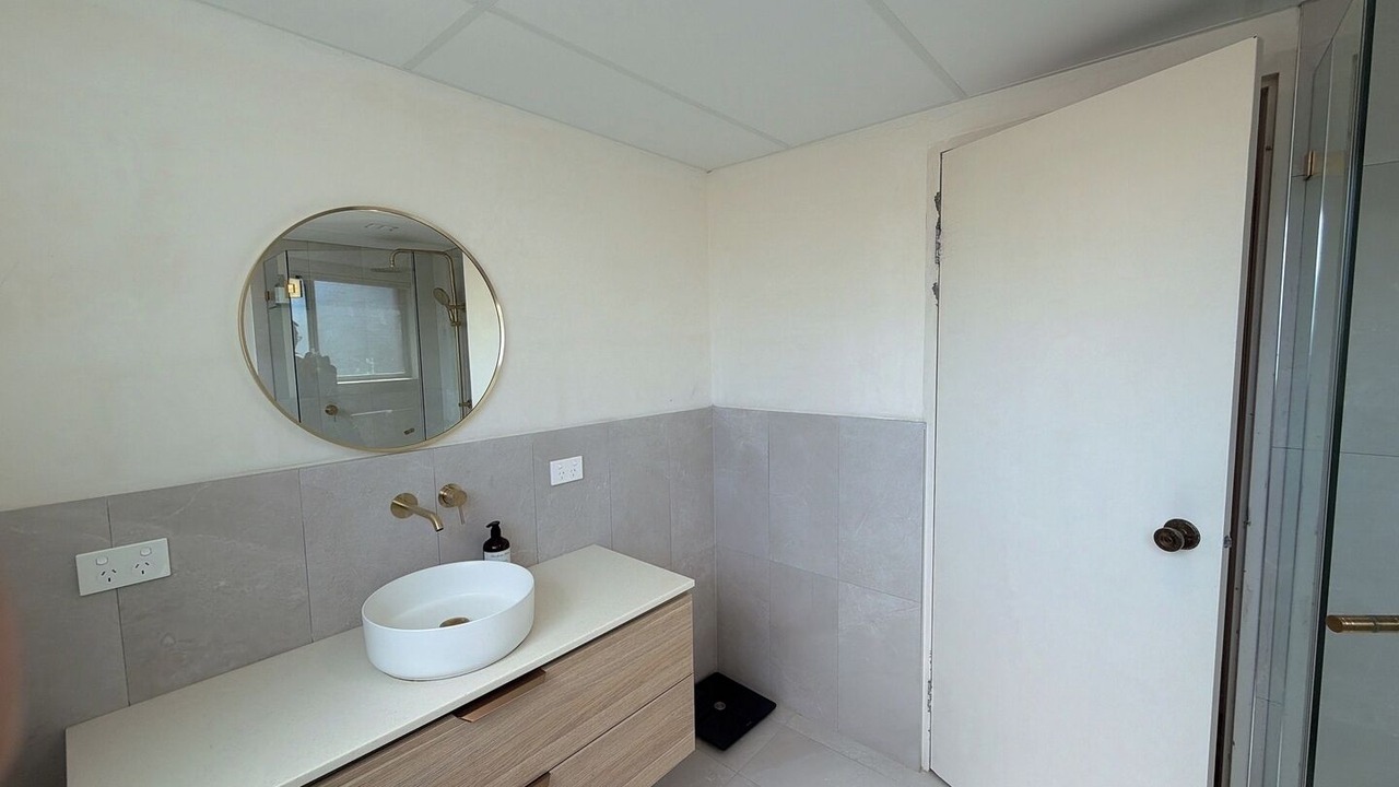 Photo of Bathroom in Chatswood