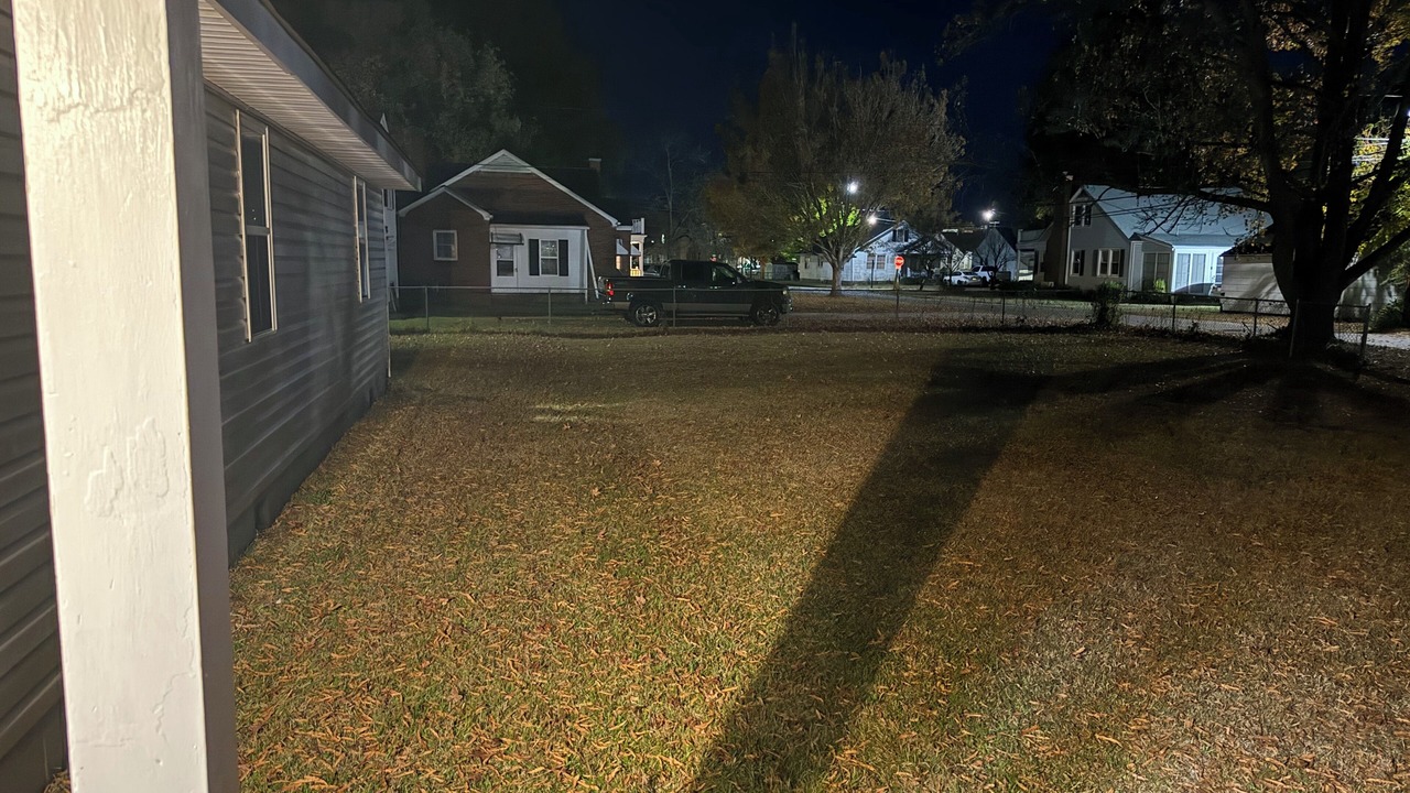 Photo of Outdoor in Edenton