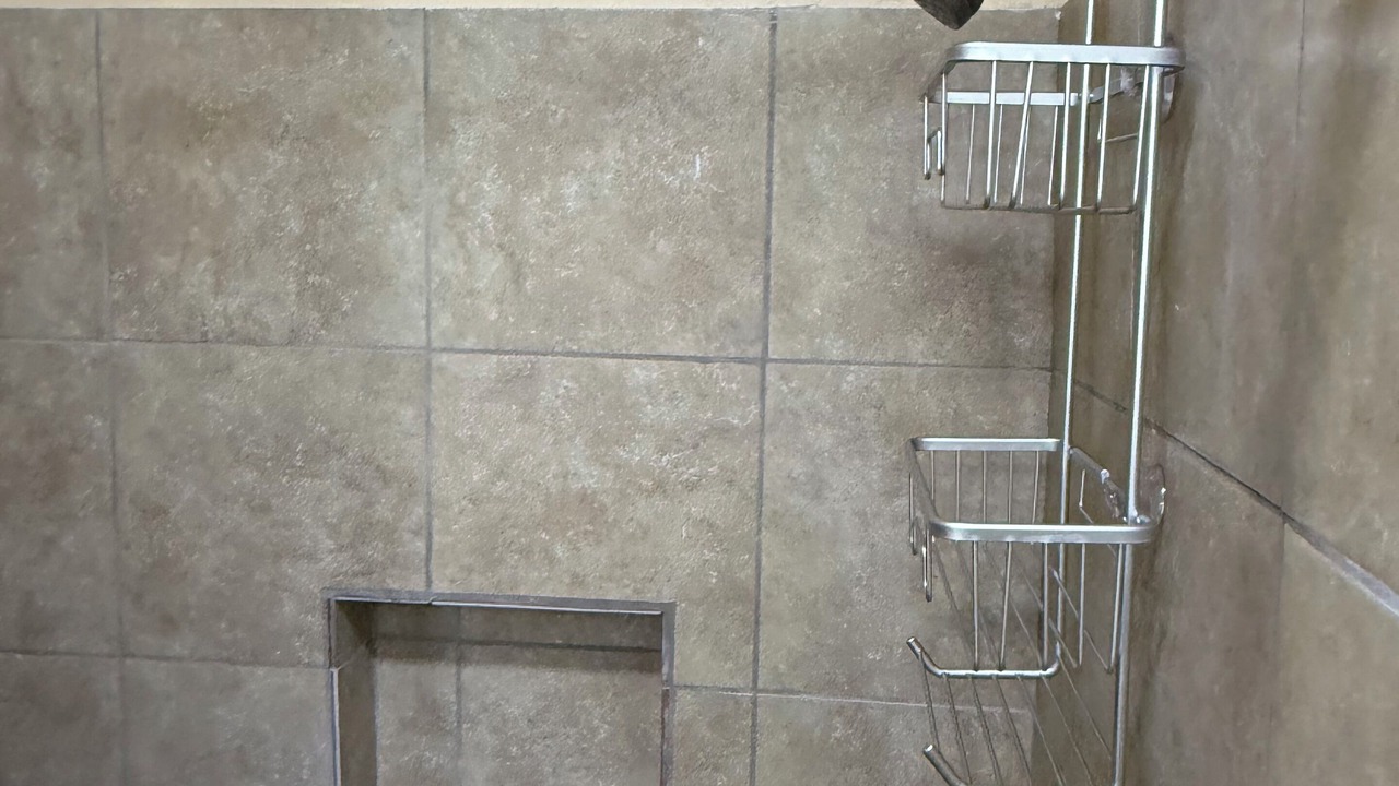 Photo of Bathroom in Edenton