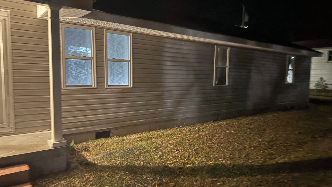 Photo of Outdoor in Edenton
