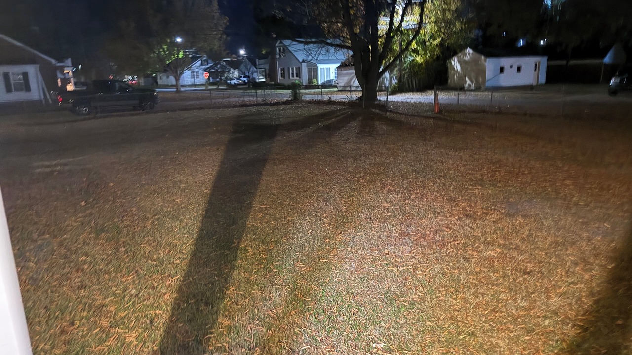 Photo of Outdoor in Edenton