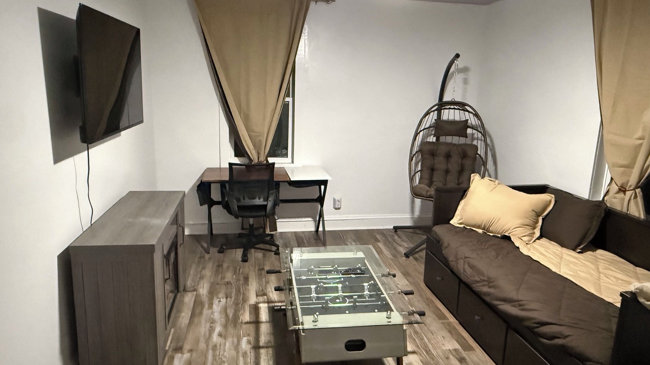 Photo of Bedroom in Edenton