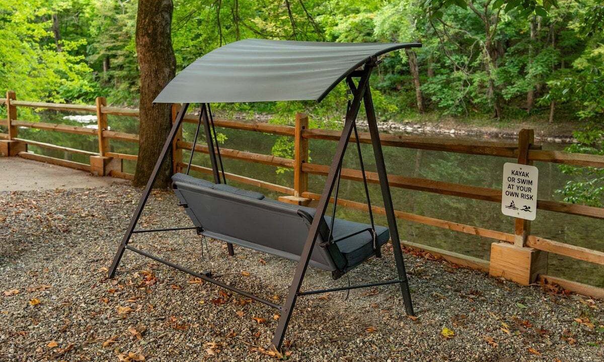Photo of Outdoor in Ono