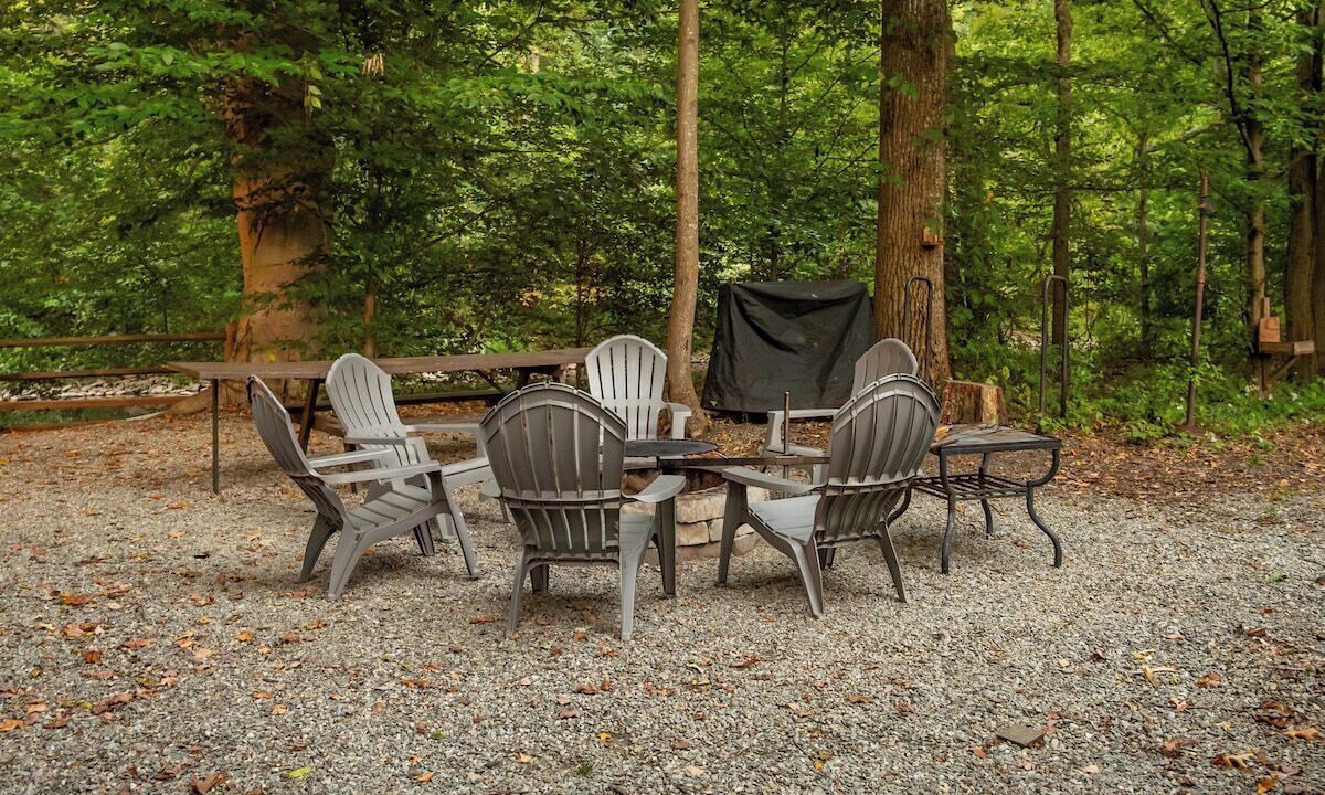 Photo of Outdoor in Ono
