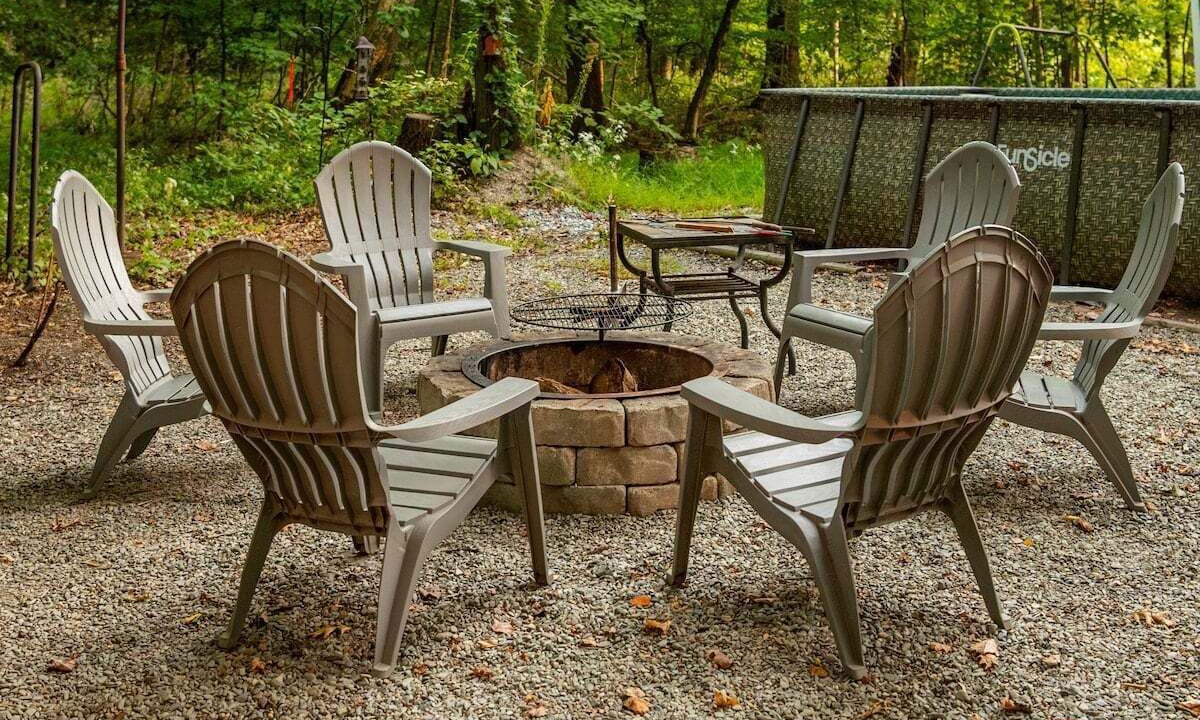 Photo of Outdoor in Ono