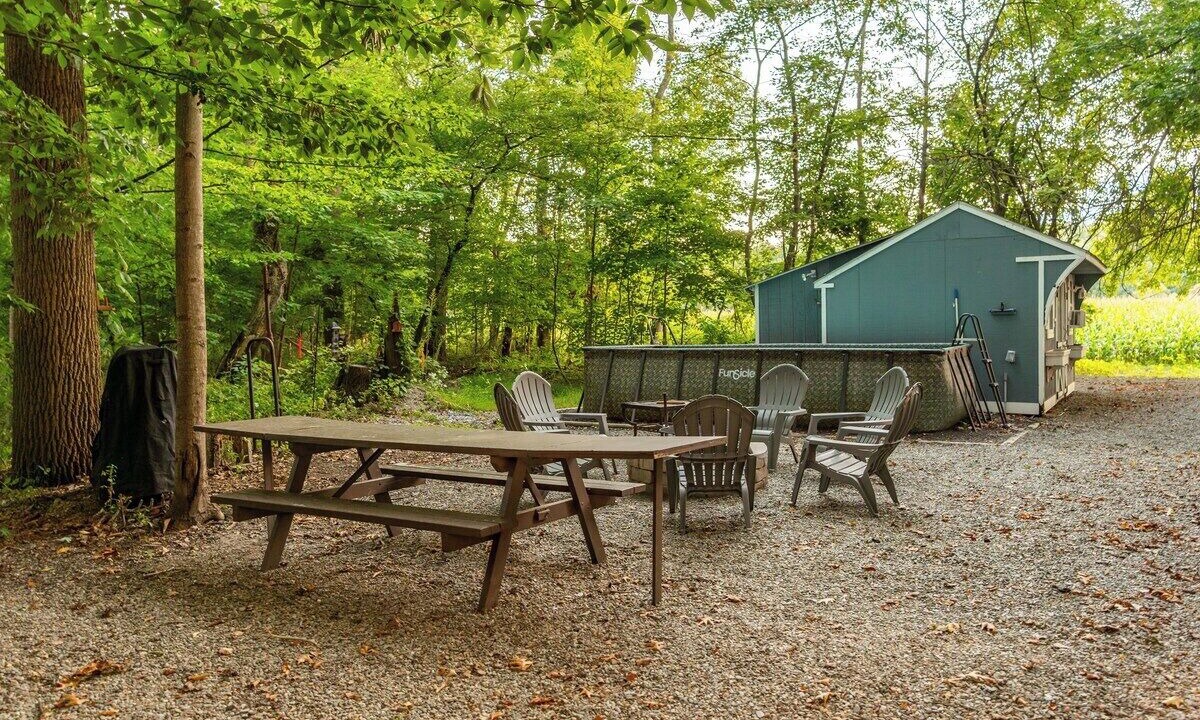 Photo of Outdoor in Ono