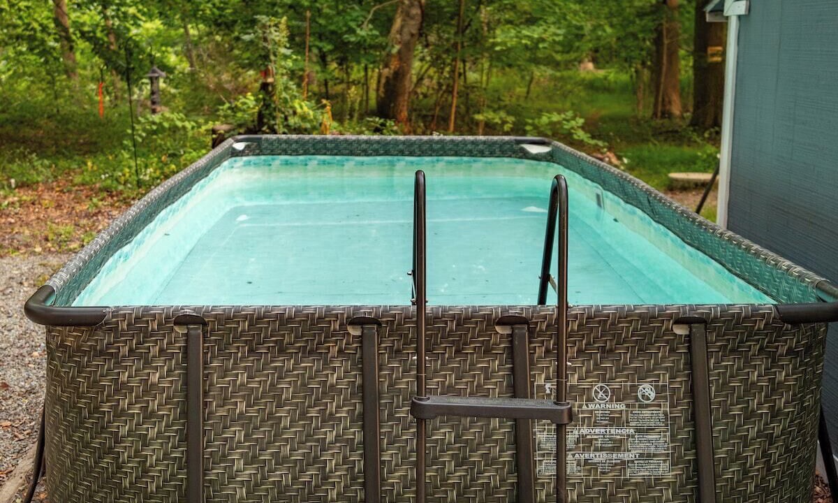 Photo of Outdoor in Ono
