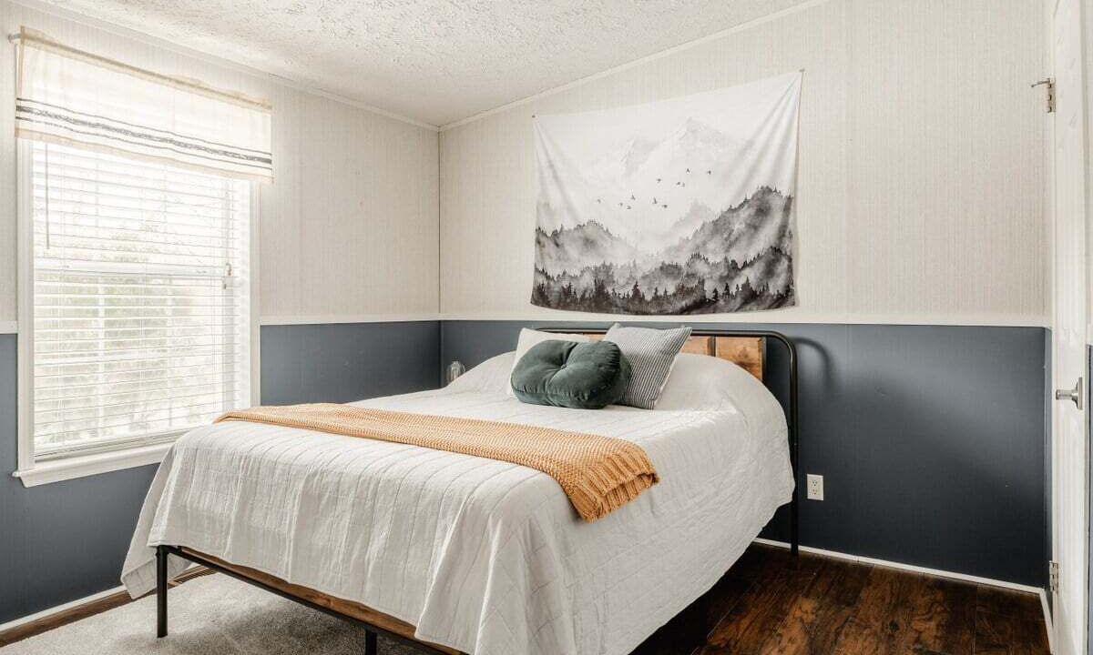 Photo of Others in Womelsdorf