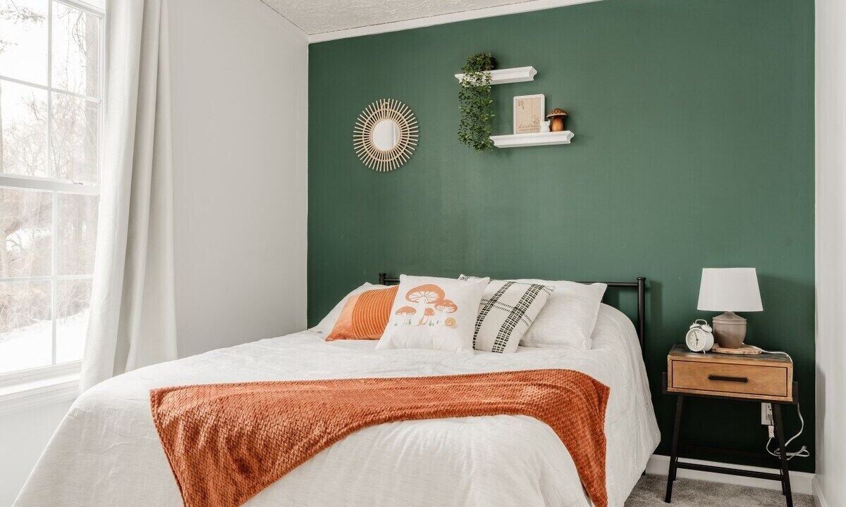 Photo of Others in Womelsdorf