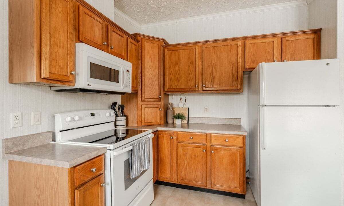 Photo of Others in Womelsdorf