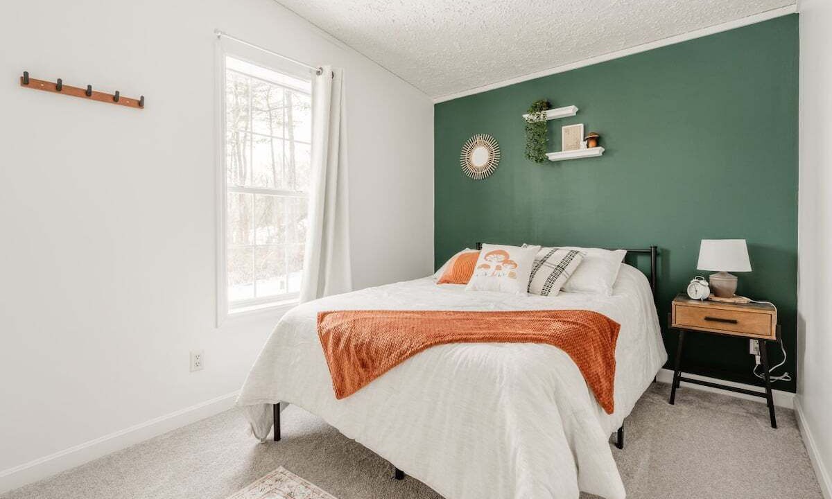 Photo of Others in Womelsdorf