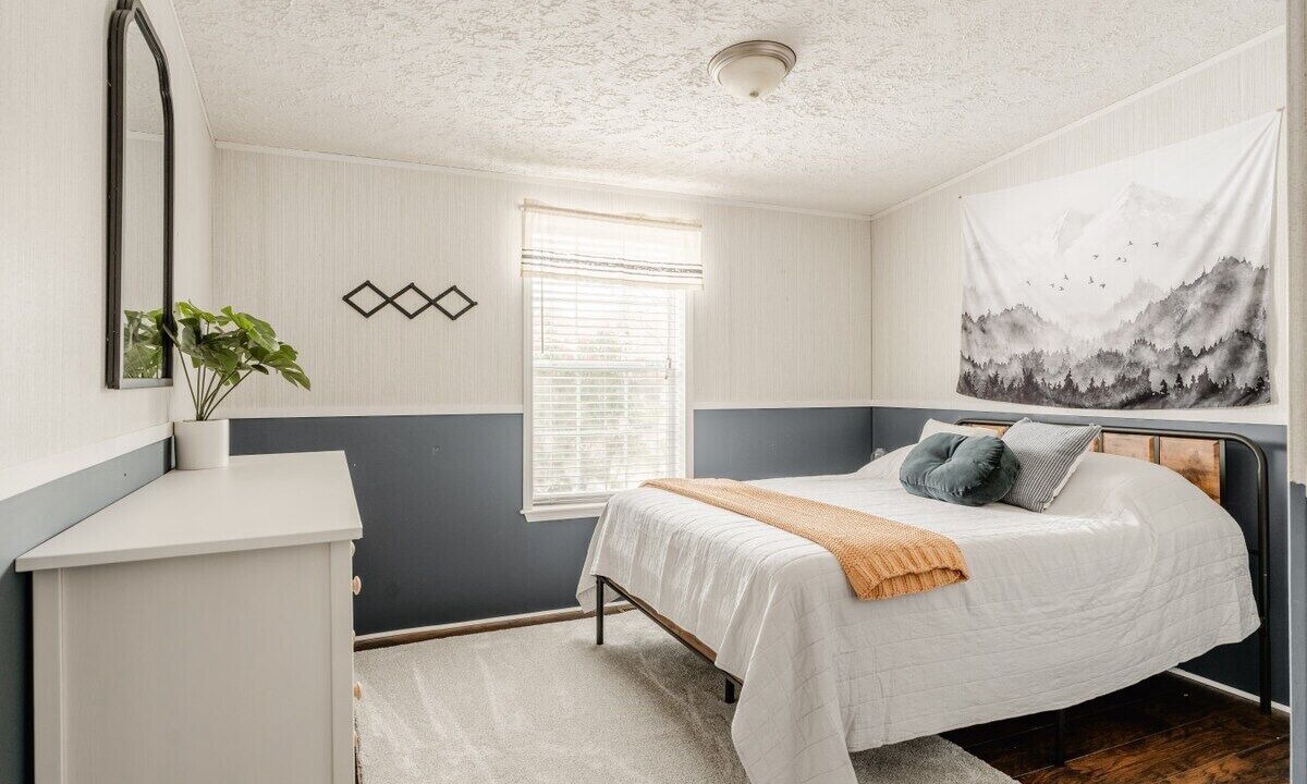 Photo of Others in Womelsdorf