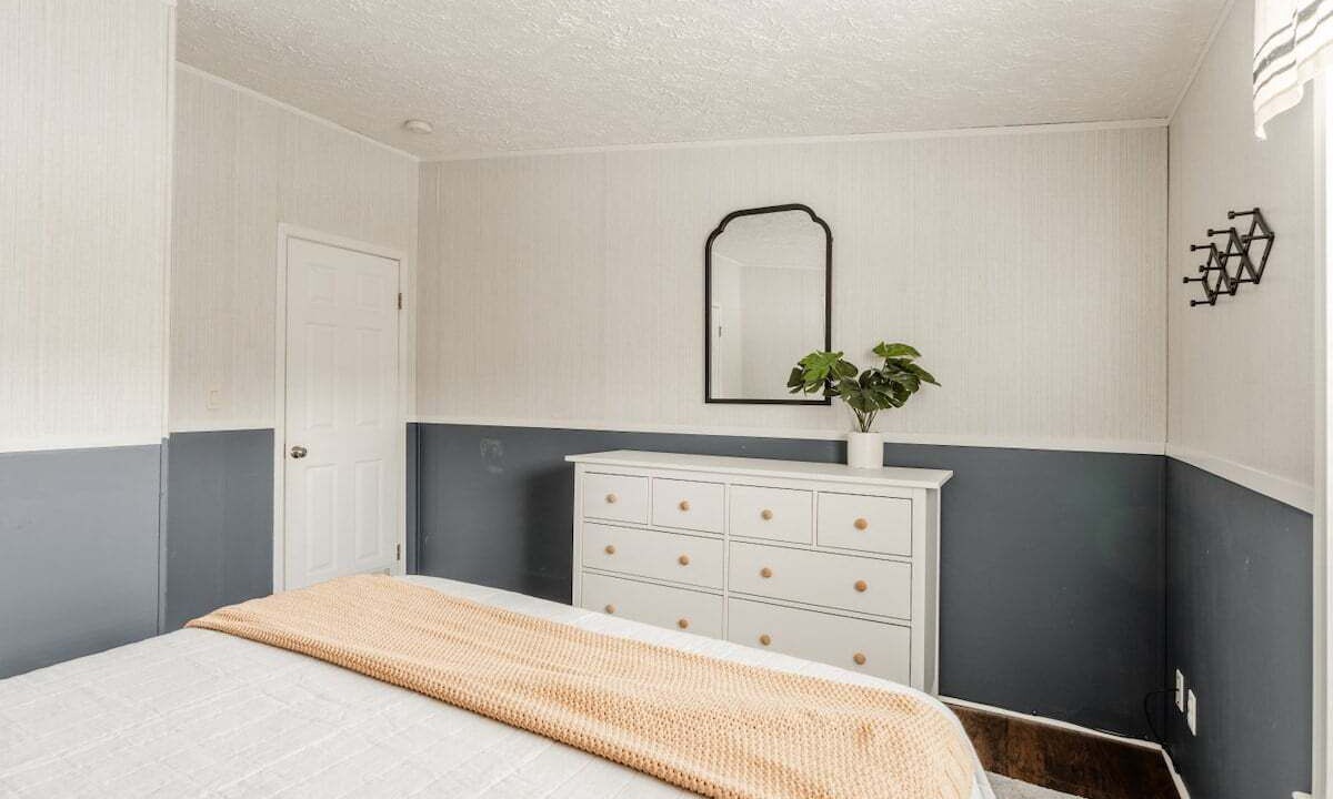 Photo of Others in Womelsdorf